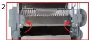 de Buyer La Mandoline Ultra - COBET: - 3