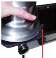 de Buyer La Mandoline Ultra - Taglio Julienne - 1