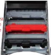 de Buyer La Mandoline Ultra - Coupe Julienne - 2