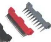 de Buyer La Mandoline Ultra - PEINE JULIANA - 1
