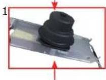 de Buyer La Mandoline Ultra - CONSEJO: - 2