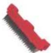 de Buyer La Mandoline Ultra - Coupe Julienne - 6