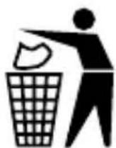 AURIOL IAN 291528 - Disposal - 4