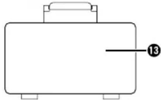 AURIOL IAN 291528 - 3