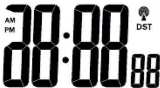 AURIOL IAN 291528 - The time panel ① - 1