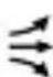 AURIOL IAN 291528 - The indoor temperature panel ② - 2