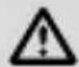 AURIOL IAN 291528 - Safety information for batteries - 1