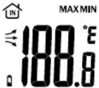 AURIOL IAN 291528 - Das Temperaturfeldinnen ② - 1
