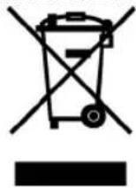 Meister Craft MBS 900 D - ACHTUNG! Netzstecker ziehen! - 2