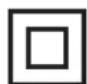 Meister Craft MBS 900 D - Safety marking - 6