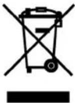 Meister Craft MBS 900 D - Opgelet! Netstekker uittrekken! - 2