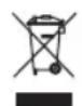 Meister Craft MBS 900 D - Safety marking - 1