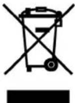 Meister Craft MBS 900 D - Attenzione! Staccare la spina! - 2
