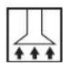 Meister Craft MBS 900 D - Dispositif de récupération de la poussière - 1