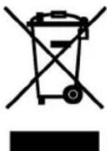 Meister Craft MBS 900 D - Atenção! Extrair a ficha de rede! - 2