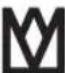 Meister Craft MBS 900 D - 1