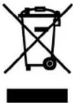 Meister Craft MBS 900 D - Pozor! Izvlecite vtič! - 2