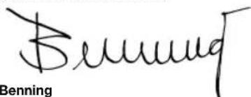 Meister Craft MBS 900 D - MBS 900 D Nr. 5455630 Bj. 2012 · SN01001 - 1