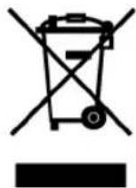 Meister Craft MBS 900 D - Внимание! Вынуть сетевую вилку из розетки! - 2