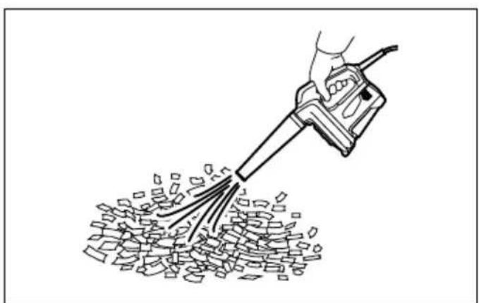 Maktec MT401 - MT401 - 10