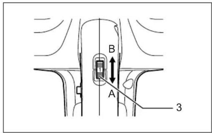 Maktec MT401 - MT401 - 5