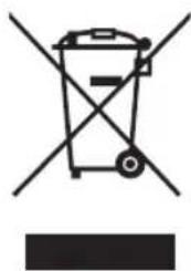 Meister Craft MAS 16ib Liion - - Intretnere.si protectia mediului - 1