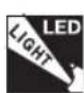 Meister Craft MAS 16ib Liion - c εργασιας LED (9) - 1