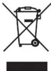 Meister Craft MAS 16ib Liion - - Texnuecko 06cnyxBaHe n Ona3BaHe Ha OKoJHaTa cpeDa - 1