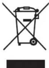 Meister Craft MAS 16ib Liion - - Bakim ve cevrenin korunması - 1