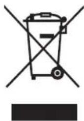 Meister Craft MAS 16ib Liion - ACKTUNG! Nicht mehr brauch bare Elektro- und Akkugeräte gehoren nicht in den Hausmüll! Sie sind - 1