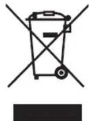 Meister Craft MAS 16ib Liion - - Vzdrževanje in varovanje okolja - 1