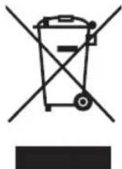 Meister Craft MAS 16ib Liion - - Maintenance et protection de l'environnement - 1