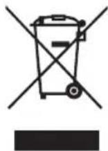 Meister Craft MAS 16ib Liion - - Mantenimiento y proteccion del medio ambiente - 1