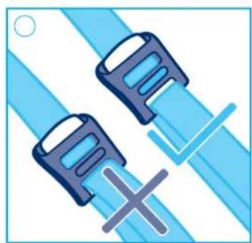 Giordani Evolution 123 Isofix - Iaai tti I aoi jao o aai ioo - 28