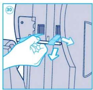 Giordani Evolution 123 Isofix - Iaai tti I aoi jao o aai ioo - 33
