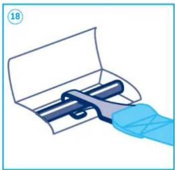 Giordani Evolution 123 Isofix - Iaai tti I aoi jao o aai ioo - 23
