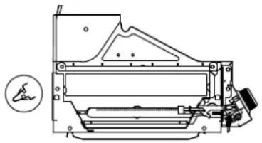Rösle BBQ Station Videro G4 - A few tips: - 2