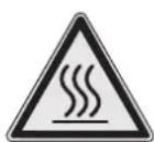 Rösle BBQ Station Videro G4 - Beoogd gebruik: - 2