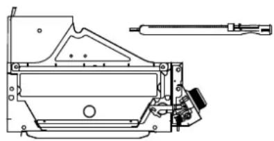 Rösle BBQ Station Videro G4 - Hiver - 3