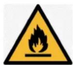 Rösle BBQ Station Videro G4 - Cleaning the discharge funnel and fat catcher tray - 1