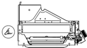 Rösle BBQ Station Videro G4 - Inverno - 2