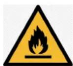 Rösle BBQ Station Videro G4 - Pulizia dell'imbuto di scarico e della vaschetta raccogli grasso - 1