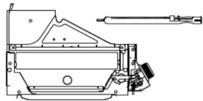 Rösle BBQ Station Videro G4 - A few tips: - 3