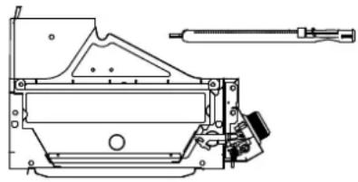 Rösle BBQ Station Videro G4 - Winter - 3