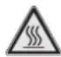 Rösle BBQ Station Videro G4 - CONSIGNES DE SECURITE IMPORTANTES - 2