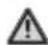 LANDMANN Tennessee 100 - Allumer le combustible - 1