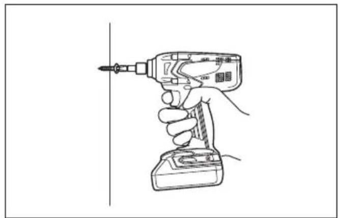 Maktec MT690 - 9