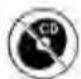 GEHA Home & Office X7 CD - INDICACIONES IMPORTANTES DE SEGURIDAD - 6
