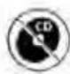 GEHA Home & Office X7 CD - GARANTIE - 7