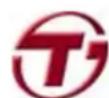 TRANSCEND StoreJet 25H3B - Enregistrement en ligne - 1